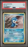 Piplup
