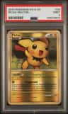 Pichu