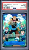 Usopp