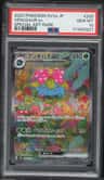 Venusaur Ex