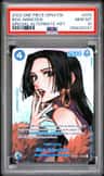 Boa Hancock