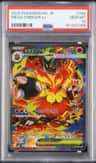 Mega Emboar Ex