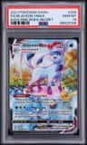 Glaceon Vmax