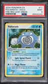 Poliwrath