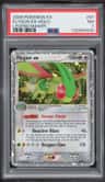 Flygon Ex