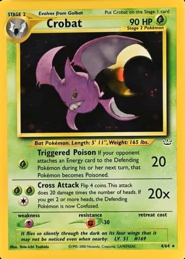 Double Holo · Error · Non-Holo