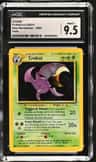 Crobat