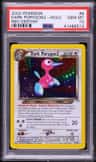 Dark Porygon2