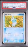 Mudkip