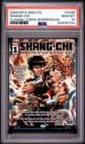 Shang-Chi