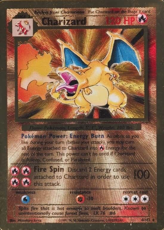 Holo · Premium Collection