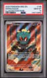 Marshadow