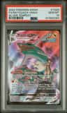Rayquaza Vmax