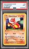 Charmeleon