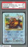 Tauros