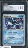 Kingdra Ex
