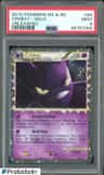 Crobat