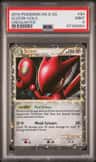 Scizor
