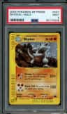Rhydon