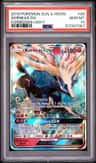 Xerneas Gx