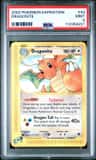 Dragonite