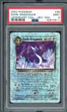 Dark Dragonair