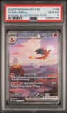 Charizard Ex