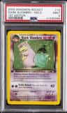 Dark Slowbro