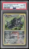 Steelix