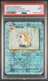 Raticate