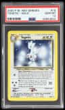 Togetic