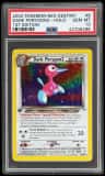 Dark Porygon2