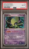 Celebi Ex