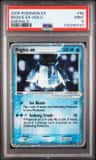 Regice Ex
