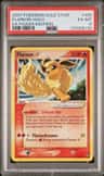 Flareon