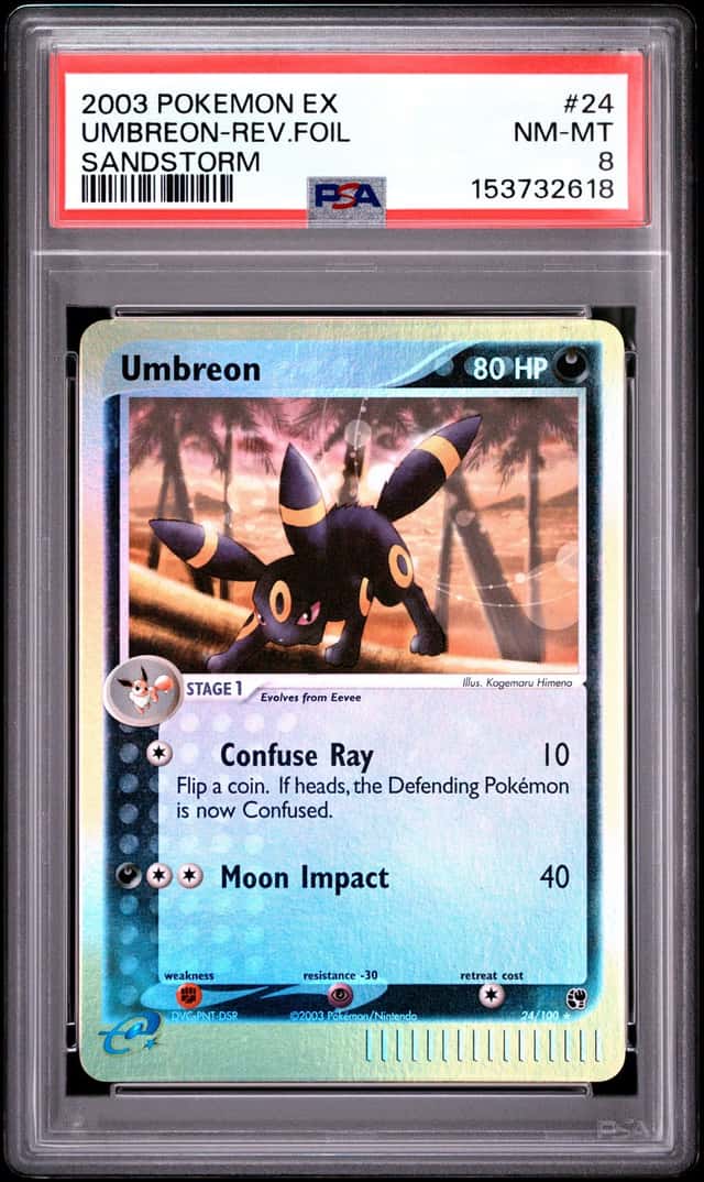 Umbreon