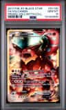 Volcanion