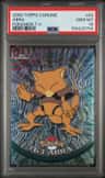 Abra