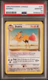 Dodrio