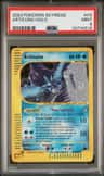Articuno