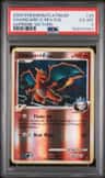 Charizard G