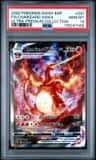 Charizard Vmax