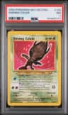 Shining Celebi