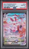 Sylveon Vmax
