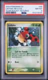 Ledyba