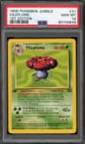 Vileplume