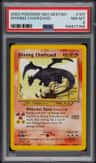 Shining Charizard