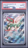 Flygon