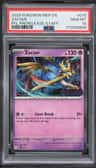 Zacian