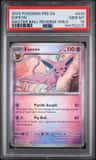 Espeon
